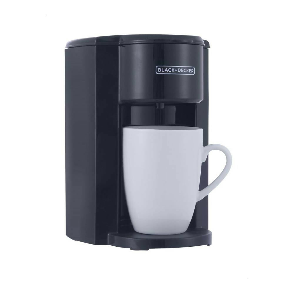 gvff3 (18) gvff3 (18)